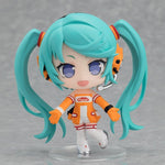 Blind Box Series: Racing Miku All Stars Figure Collection Vol. 1 by  Good Smile Racing  ToyCoin