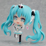 Blind Box Series: Racing Miku All Stars Figure Collection Vol. 1 by  Good Smile Racing  ToyCoin