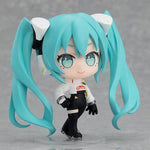 Blind Box Series: Racing Miku All Stars Figure Collection Vol. 1 by  Good Smile Racing  ToyCoin