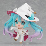 Blind Box Series: Racing Miku All Stars Figure Collection Vol. 1 by  Good Smile Racing  ToyCoin