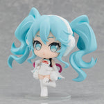 Blind Box Series: Racing Miku All Stars Figure Collection Vol. 1 by  Good Smile Racing  ToyCoin