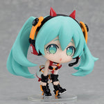 Blind Box Series: Racing Miku All Stars Figure Collection Vol. 1 by  Good Smile Racing  ToyCoin