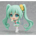 Blind Box Series: Racing Miku All Stars Figure Collection Vol. 2 by Good Smile Racing - Shop at ToyCoin