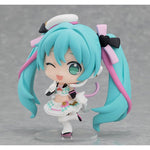 Blind Box Series: Racing Miku All Stars Figure Collection Vol. 2 by Good Smile Racing - Shop at ToyCoin