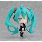 Blind Box Series: Racing Miku All Stars Figure Collection Vol. 2 by Good Smile Racing - Shop at ToyCoin