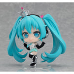 Blind Box Series: Racing Miku All Stars Figure Collection Vol. 2 by Good Smile Racing - Shop at ToyCoin