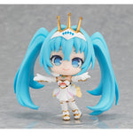 Blind Box Series: Racing Miku All Stars Figure Collection Vol. 2 by Good Smile Racing - Shop at ToyCoin