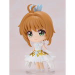 Blind Box Series Sakura Kinomoto Commemorative Collection by  Good Smile Company 4570232591684 ToyCoin