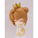 Blind Box Series Sakura Kinomoto Commemorative Collection by  Good Smile Company 4570232591684 ToyCoin