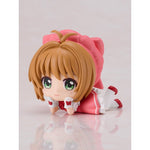 Blind Box Series Sakura Kinomoto Commemorative Collection by  Good Smile Company 4570232591684 ToyCoin
