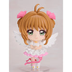 Blind Box Series Sakura Kinomoto Commemorative Collection by  Good Smile Company 4570232591684 ToyCoin