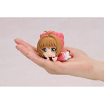 Blind Box Series Sakura Kinomoto Commemorative Collection by  Good Smile Company 4570232591684 ToyCoin