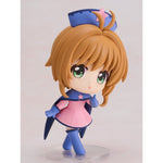 Blind Box Series Sakura Kinomoto Commemorative Collection by  Good Smile Company 4570232591684 ToyCoin