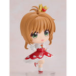 Blind Box Series Sakura Kinomoto Commemorative Collection by  Good Smile Company 4570232591684 ToyCoin
