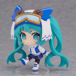 Blind Box Series: Snow Miku All Stars Figure Collection Vol. 1 by Good Smile Company - Shop at ToyCoin