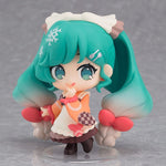 Blind Box Series: Snow Miku All Stars Figure Collection Vol. 1 by Good Smile Company - Shop at ToyCoin