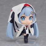 Blind Box Series: Snow Miku All Stars Figure Collection Vol. 1 by Good Smile Company - Shop at ToyCoin