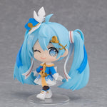 Blind Box Series: Snow Miku All Stars Figure Collection Vol. 1 by Good Smile Company - Shop at ToyCoin