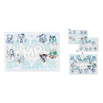 Blind Box Series: Snow Miku All Stars Figure Collection Vol. 1 by Good Smile Company - Shop at ToyCoin