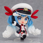 Blind Box Series: Snow Miku All Stars Figure Collection Vol. 1 by Good Smile Company - Shop at ToyCoin