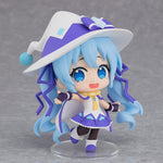 Blind Box Series: Snow Miku All Stars Figure Collection Vol. 1 by Good Smile Company - Shop at ToyCoin