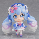 Blind Box Series: Snow Miku All Stars Figure Collection Vol. 2 by  Good Smile Company 4570232591608 ToyCoin