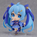 Blind Box Series: Snow Miku All Stars Figure Collection Vol. 2 by  Good Smile Company 4570232591608 ToyCoin