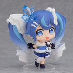 Blind Box Series: Snow Miku All Stars Figure Collection Vol. 2 by  Good Smile Company 4570232591608 ToyCoin
