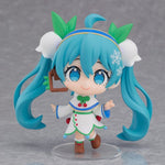 Blind Box Series: Snow Miku All Stars Figure Collection Vol. 2 by  Good Smile Company 4570232591608 ToyCoin