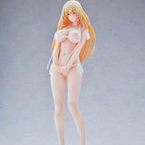 Tomoe Sakura Swimsuit Blonde Ver.