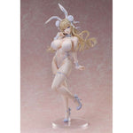 Blossom Bunny by BINDing - Shop at ToyCoin