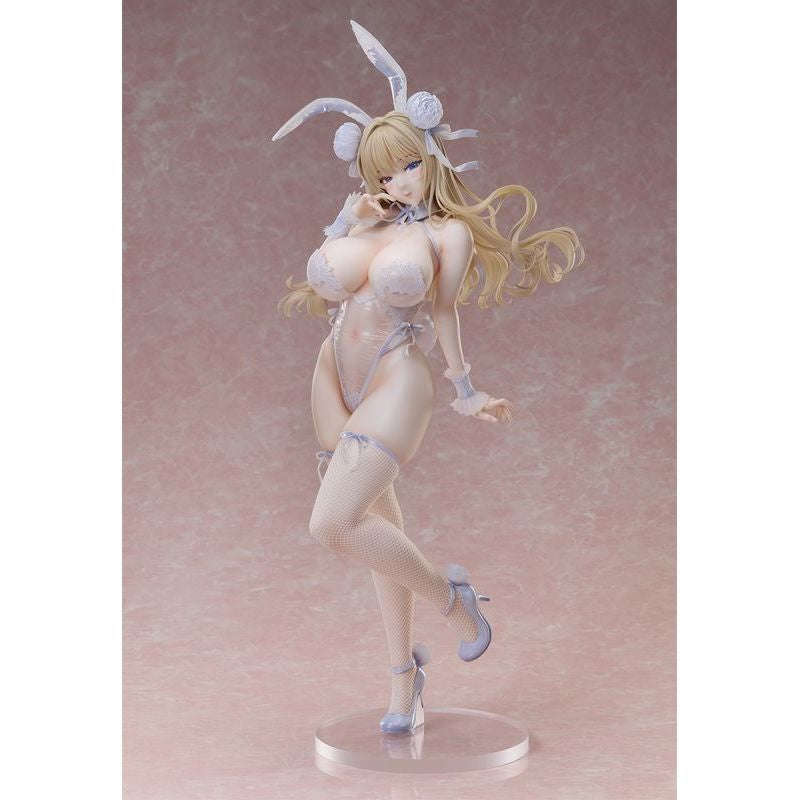 Blossom Bunny by BINDing - Shop at ToyCoin