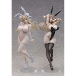 Blossom Bunny by BINDing - Shop at ToyCoin