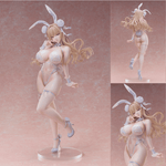 Blossom Bunny by BINDing - Shop at ToyCoin