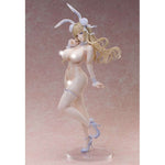Blossom Bunny by BINDing - Shop at ToyCoin