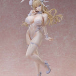 Blossom Bunny by BINDing - Shop at ToyCoin