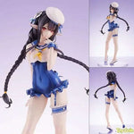 Blue Sea Annette [Summer Vacation] by Amakuni - Shop at ToyCoin