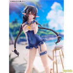 Blue Sea Annette [Summer Vacation] by Amakuni - Shop at ToyCoin