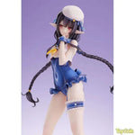 Blue Sea Annette [Summer Vacation] by Amakuni - Shop at ToyCoin