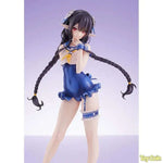 Blue Sea Annette [Summer Vacation] by Amakuni - Shop at ToyCoin