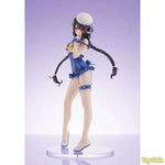 Blue Sea Annette [Summer Vacation] by Amakuni - Shop at ToyCoin