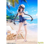 Blue Sea Annette [Summer Vacation] by Amakuni - Shop at ToyCoin