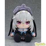 Chocopuni Plushie Sakurako