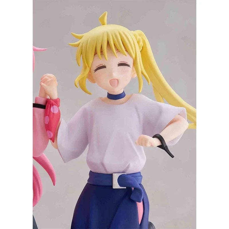 Bocchi no Rock Jumping Girl(s) by Aniplex - Shop at ToyCoin