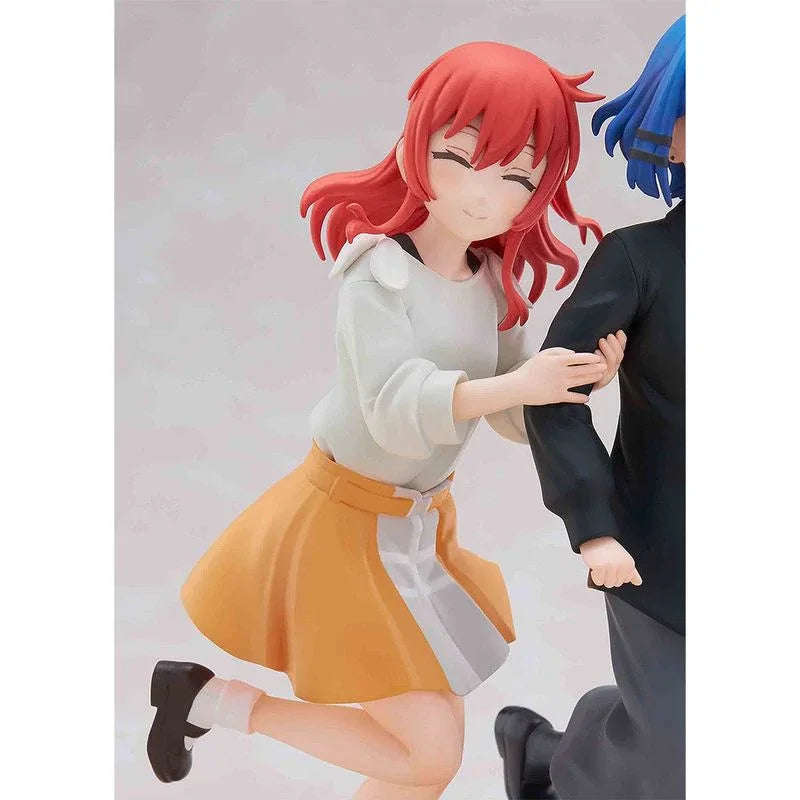 Bocchi no Rock Jumping Girl(s) by Aniplex - Shop at ToyCoin