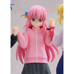 Bocchi no Rock Jumping Girl(s) by Aniplex - Shop at ToyCoin