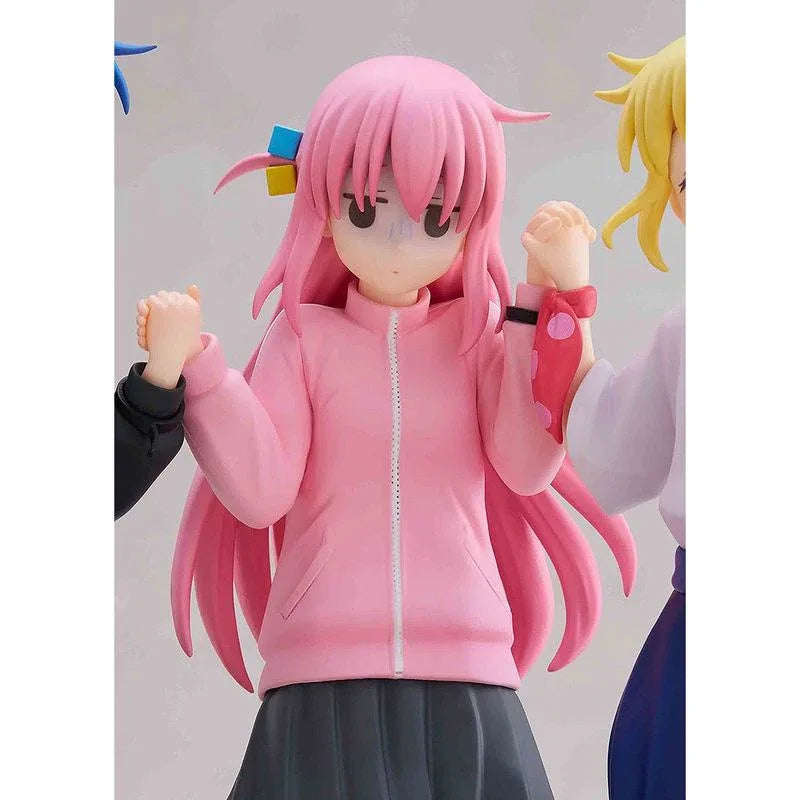 Bocchi no Rock Jumping Girl(s) by Aniplex - Shop at ToyCoin
