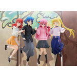 Bocchi no Rock Jumping Girl(s) by Aniplex - Shop at ToyCoin