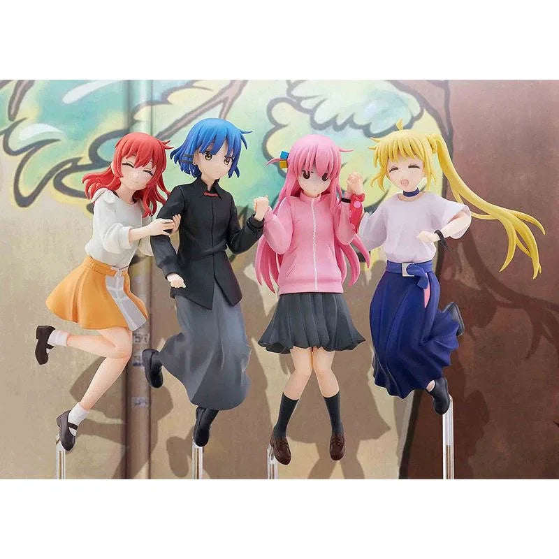 Bocchi no Rock Jumping Girl(s) by Aniplex - Shop at ToyCoin