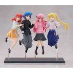 Bocchi no Rock Jumping Girl(s) by Aniplex - Shop at ToyCoin